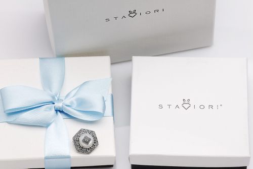 Broszka Staviori RDM3228 na Arena.pl