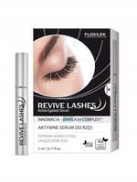 Floslek Revive Lashes aktywne serum do rzęs 5ml