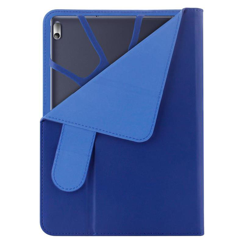 PURO Universal Booklet Easy - Etui do tablet 10.1'' w/Folding back #0 na Arena.pl
