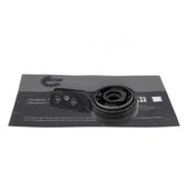 Tuleja wahacza BMW 3 E30 1991 1992 1993