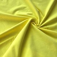 product-compare-56302365