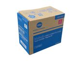 Toner Konica Minolta TNP49M Magenta A95W350 BizHub C3351/C3851