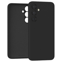 product-compare-64467912