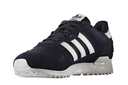 adidas ZX 700 (BB1212) na Arena.pl