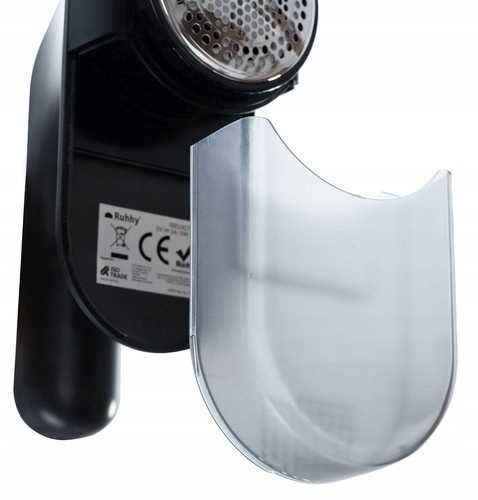 golarka do ubrań bezprzewodowa pako 24270 na Arena.pl