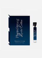 feromony tester pherostrong limited edition for men 1 ml