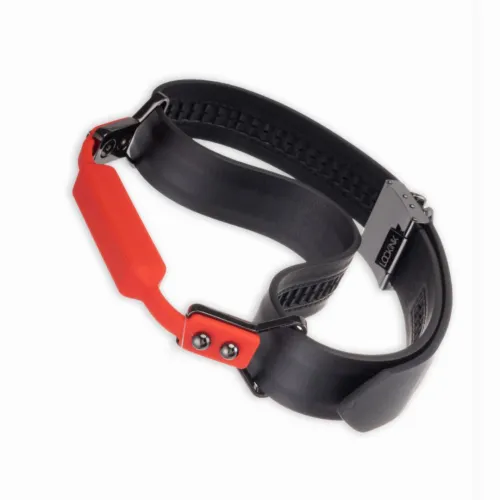 LOCKINK - Zestaw do tresury na Arena.pl