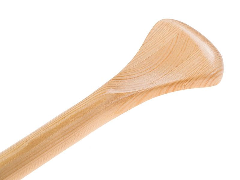 Pagaj John Paddle Canoe Voyager 166 cm zdjęcie 5