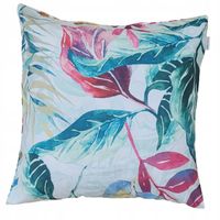 Poduszka dekoracyjna ozdobna 45x45 cm Family Meble