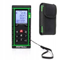 product-compare-63584165