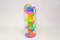 product-compare-60954154