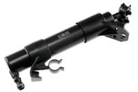 product-compare-61707647