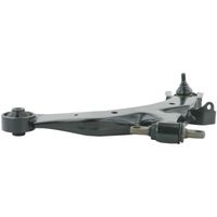 Wahacz przedni lewy HYUNDAI i30 I 2007 2008 2009 2010 2011