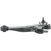 Wahacz przedni lewy HYUNDAI i30 I 2007 2008 2009 2010 2011
