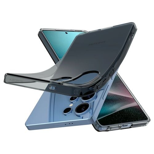 spigen liquid crystal galaxy s25 ultra space crystal na Arena.pl