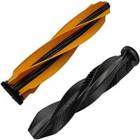 SZCZOTKA WAŁEK GŁÓWNY DO DREAME X50 ULTRA L50 PRO ULTRA COMPLETE MOVA V50