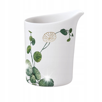 Villeroy&Boch Mlecznik Avarua 220ml