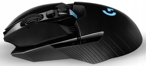 Mysz LOGITECH G903 Lightspeed 910-005672 na Arena.pl