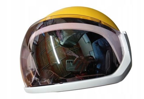 POC Levator MIPS Kask 51-54 na Arena.pl