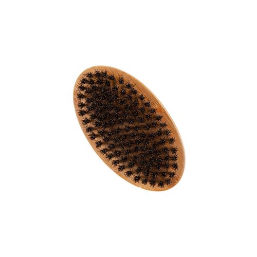 FOX Kartacz do brody BEARD BRUSH na Arena.pl