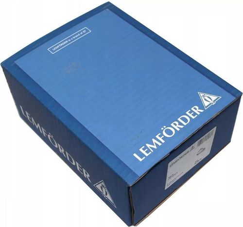 Lemforder 42417 01 Łożyskowanie silnika na Arena.pl