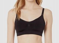 Biustonosz do karmienia piersią Magic MAMA