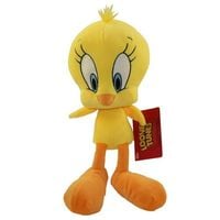 funko maskotka plusz looney toones tweety 20cm