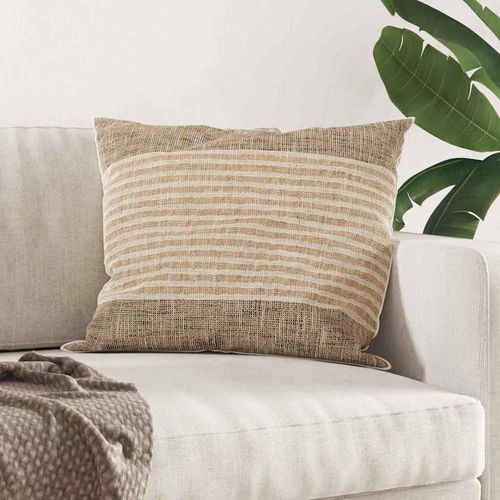 Poduszki 2 pcs Biały 85gsm 100% poliester na Arena.pl