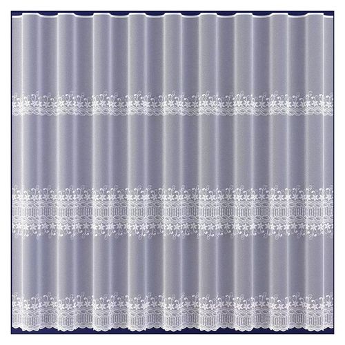 DomoweTekstylia na Arena.pl