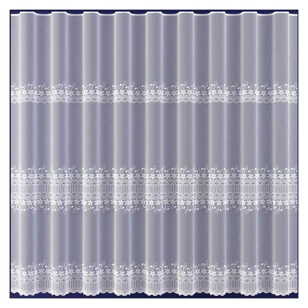 DomoweTekstylia zdjęcie 2