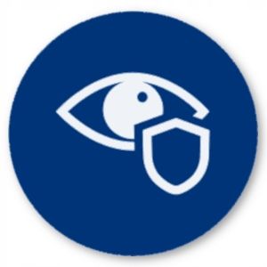 Philips Żarówka X-Treme Vision Pro150 +150% H11 na Arena.pl