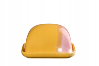 ASA Maselniczka Joy 11,5x9,5x6cm passion fruit smoothie