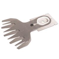 product-compare-57948472