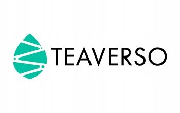 Herbata Zielona Matcha Japońska Matcha Uji Teaverso 100g na Arena.pl