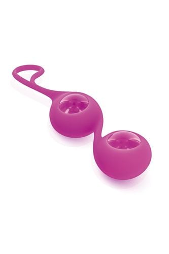 cristal love balls na Arena.pl