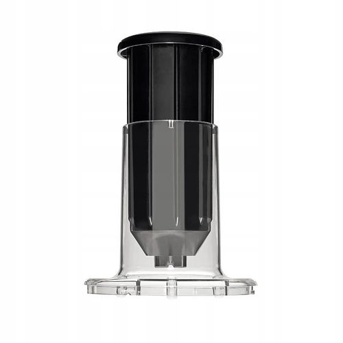 WMF Spiralizer Kult X na Arena.pl