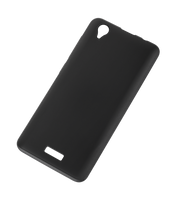 KM0478 Back cover Kruger&Matz do modelu MOVE 8 mi