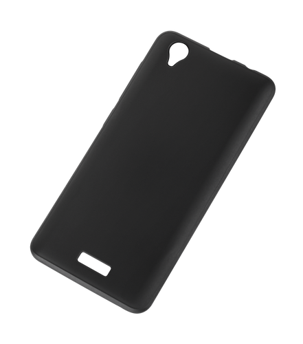 KM0478 Back cover Kruger&Matz do modelu MOVE 8 mi na Arena.pl