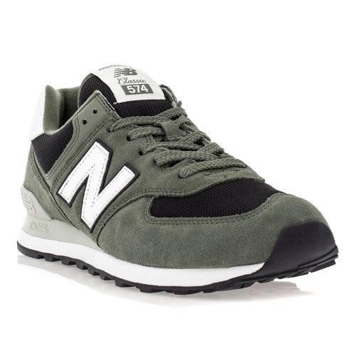 New Balance 574 (ML574ESP)44 na Arena.pl