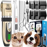 product-compare-60595409