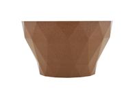 DONICZKA DELTA 220 A4