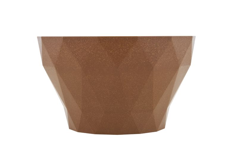 DONICZKA DELTA 220 A4 zdjęcie 1