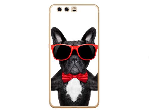 HUAWEI P10 LITE PLUS | Etui smartfon CASE na Arena.pl