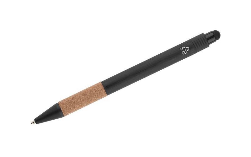 Długopis z touch pen BOSAY zdjęcie 3