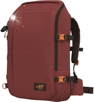 Plecak torba podręczna Cabin Zero ADV 42L