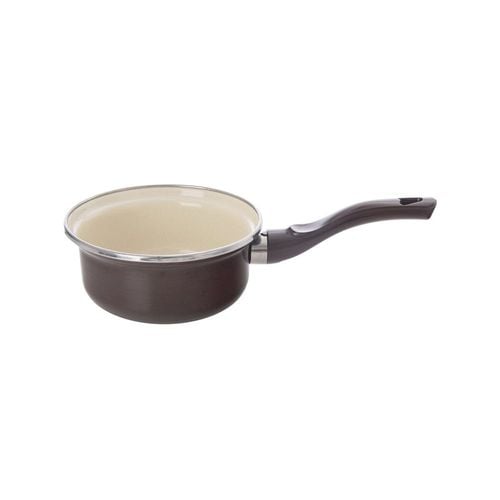 Rondel emaliowany BROWN 14 cm, 620 ml na Arena.pl