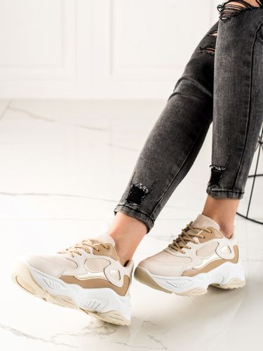 Ellesse PRADO ANTHRACITE r.M na Arena.pl