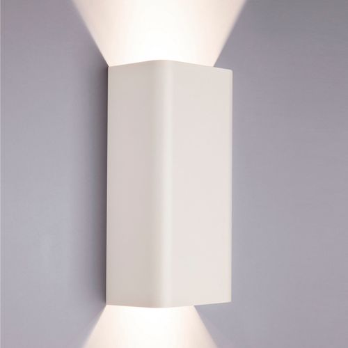 LAMPA ŚCIENNA BERGEN KINKIET NOWODVORSKI 9706 na Arena.pl