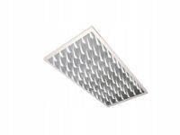 MICOLED PANEL LED 18W 30X60 WW GD01 LL783734