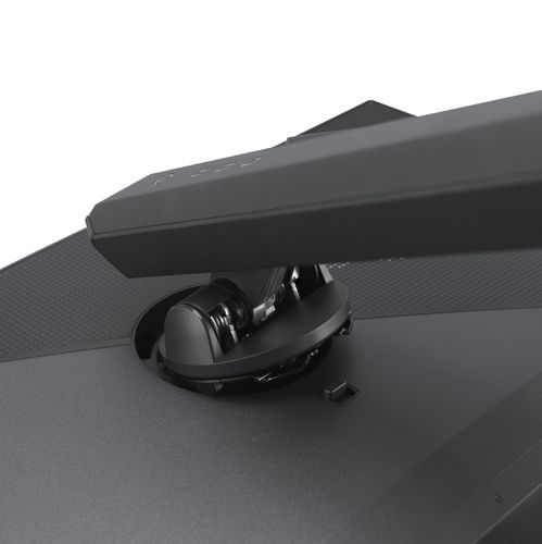 Monitor LED 32" ASUS ROG Strix OLED XG32UCWMG na Arena.pl